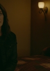 VampireDiariesWorld-dot-nl_Legacies1x08MaybeIShouldStartFromTheEnd01076.jpg