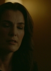 VampireDiariesWorld-dot-nl_Legacies1x08MaybeIShouldStartFromTheEnd01079.jpg