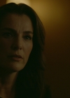 VampireDiariesWorld-dot-nl_Legacies1x08MaybeIShouldStartFromTheEnd01080.jpg