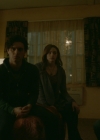 VampireDiariesWorld-dot-nl_Legacies1x08MaybeIShouldStartFromTheEnd01081.jpg