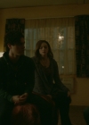 VampireDiariesWorld-dot-nl_Legacies1x08MaybeIShouldStartFromTheEnd01082.jpg