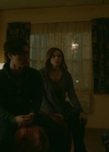 VampireDiariesWorld-dot-nl_Legacies1x08MaybeIShouldStartFromTheEnd01084.jpg