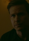VampireDiariesWorld-dot-nl_Legacies1x08MaybeIShouldStartFromTheEnd01085.jpg