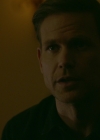 VampireDiariesWorld-dot-nl_Legacies1x08MaybeIShouldStartFromTheEnd01086.jpg