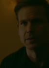 VampireDiariesWorld-dot-nl_Legacies1x08MaybeIShouldStartFromTheEnd01087.jpg