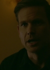 VampireDiariesWorld-dot-nl_Legacies1x08MaybeIShouldStartFromTheEnd01088.jpg
