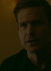 VampireDiariesWorld-dot-nl_Legacies1x08MaybeIShouldStartFromTheEnd01089.jpg