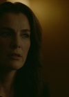 VampireDiariesWorld-dot-nl_Legacies1x08MaybeIShouldStartFromTheEnd01090.jpg
