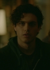 VampireDiariesWorld-dot-nl_Legacies1x08MaybeIShouldStartFromTheEnd01091.jpg