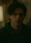 VampireDiariesWorld-dot-nl_Legacies1x08MaybeIShouldStartFromTheEnd01092.jpg