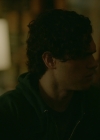 VampireDiariesWorld-dot-nl_Legacies1x08MaybeIShouldStartFromTheEnd01093.jpg