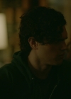 VampireDiariesWorld-dot-nl_Legacies1x08MaybeIShouldStartFromTheEnd01094.jpg