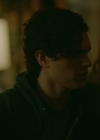 VampireDiariesWorld-dot-nl_Legacies1x08MaybeIShouldStartFromTheEnd01095.jpg