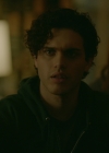 VampireDiariesWorld-dot-nl_Legacies1x08MaybeIShouldStartFromTheEnd01096.jpg