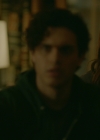 VampireDiariesWorld-dot-nl_Legacies1x08MaybeIShouldStartFromTheEnd01097.jpg