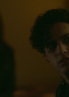 VampireDiariesWorld-dot-nl_Legacies1x08MaybeIShouldStartFromTheEnd01099.jpg