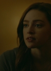 VampireDiariesWorld-dot-nl_Legacies1x08MaybeIShouldStartFromTheEnd01101.jpg