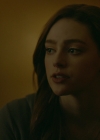 VampireDiariesWorld-dot-nl_Legacies1x08MaybeIShouldStartFromTheEnd01102.jpg