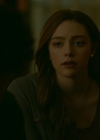 VampireDiariesWorld-dot-nl_Legacies1x08MaybeIShouldStartFromTheEnd01103.jpg