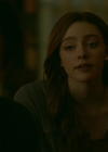 VampireDiariesWorld-dot-nl_Legacies1x08MaybeIShouldStartFromTheEnd01104.jpg