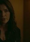 VampireDiariesWorld-dot-nl_Legacies1x08MaybeIShouldStartFromTheEnd01105.jpg