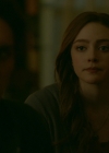 VampireDiariesWorld-dot-nl_Legacies1x08MaybeIShouldStartFromTheEnd01106.jpg
