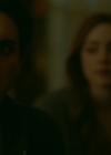 VampireDiariesWorld-dot-nl_Legacies1x08MaybeIShouldStartFromTheEnd01107.jpg