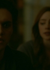 VampireDiariesWorld-dot-nl_Legacies1x08MaybeIShouldStartFromTheEnd01108.jpg
