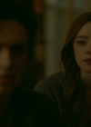 VampireDiariesWorld-dot-nl_Legacies1x08MaybeIShouldStartFromTheEnd01109.jpg