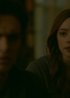 VampireDiariesWorld-dot-nl_Legacies1x08MaybeIShouldStartFromTheEnd01110.jpg