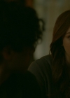 VampireDiariesWorld-dot-nl_Legacies1x08MaybeIShouldStartFromTheEnd01112.jpg