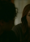VampireDiariesWorld-dot-nl_Legacies1x08MaybeIShouldStartFromTheEnd01113.jpg