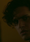 VampireDiariesWorld-dot-nl_Legacies1x08MaybeIShouldStartFromTheEnd01114.jpg