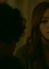 VampireDiariesWorld-dot-nl_Legacies1x08MaybeIShouldStartFromTheEnd01115.jpg