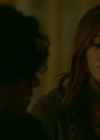 VampireDiariesWorld-dot-nl_Legacies1x08MaybeIShouldStartFromTheEnd01116.jpg
