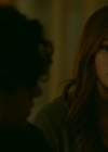VampireDiariesWorld-dot-nl_Legacies1x08MaybeIShouldStartFromTheEnd01117.jpg