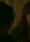 VampireDiariesWorld-dot-nl_Legacies1x08MaybeIShouldStartFromTheEnd01118.jpg