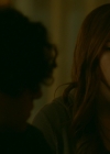 VampireDiariesWorld-dot-nl_Legacies1x08MaybeIShouldStartFromTheEnd01119.jpg