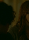 VampireDiariesWorld-dot-nl_Legacies1x08MaybeIShouldStartFromTheEnd01120.jpg