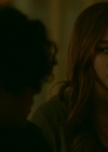 VampireDiariesWorld-dot-nl_Legacies1x08MaybeIShouldStartFromTheEnd01121.jpg