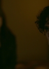 VampireDiariesWorld-dot-nl_Legacies1x08MaybeIShouldStartFromTheEnd01122.jpg