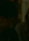 VampireDiariesWorld-dot-nl_Legacies1x08MaybeIShouldStartFromTheEnd01123.jpg