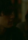 VampireDiariesWorld-dot-nl_Legacies1x08MaybeIShouldStartFromTheEnd01124.jpg