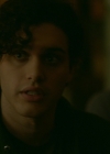 VampireDiariesWorld-dot-nl_Legacies1x08MaybeIShouldStartFromTheEnd01125.jpg