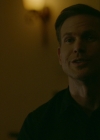 VampireDiariesWorld-dot-nl_Legacies1x08MaybeIShouldStartFromTheEnd01126.jpg