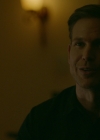 VampireDiariesWorld-dot-nl_Legacies1x08MaybeIShouldStartFromTheEnd01127.jpg