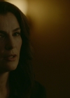 VampireDiariesWorld-dot-nl_Legacies1x08MaybeIShouldStartFromTheEnd01128.jpg