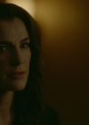 VampireDiariesWorld-dot-nl_Legacies1x08MaybeIShouldStartFromTheEnd01129.jpg