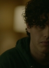 VampireDiariesWorld-dot-nl_Legacies1x08MaybeIShouldStartFromTheEnd01130.jpg
