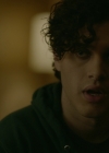 VampireDiariesWorld-dot-nl_Legacies1x08MaybeIShouldStartFromTheEnd01131.jpg